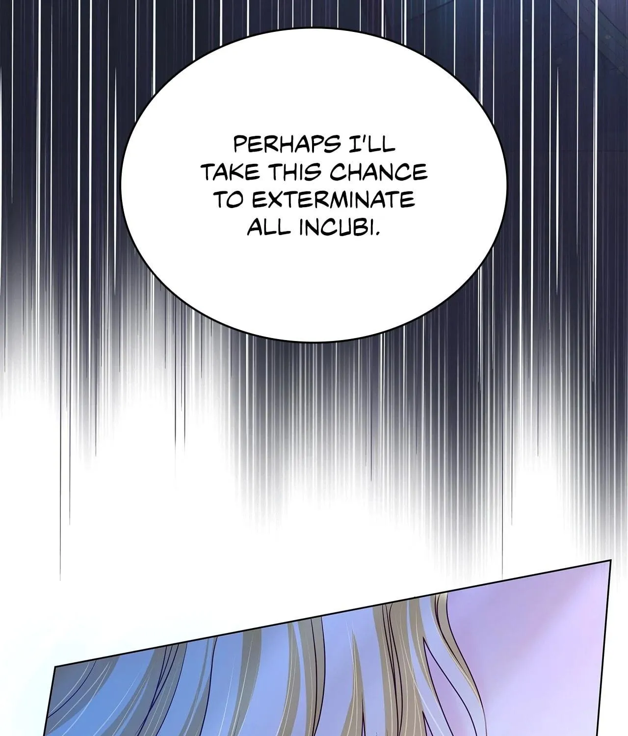 The Villainess Tames the Crazed Devil Chapter 47 page 54 - 