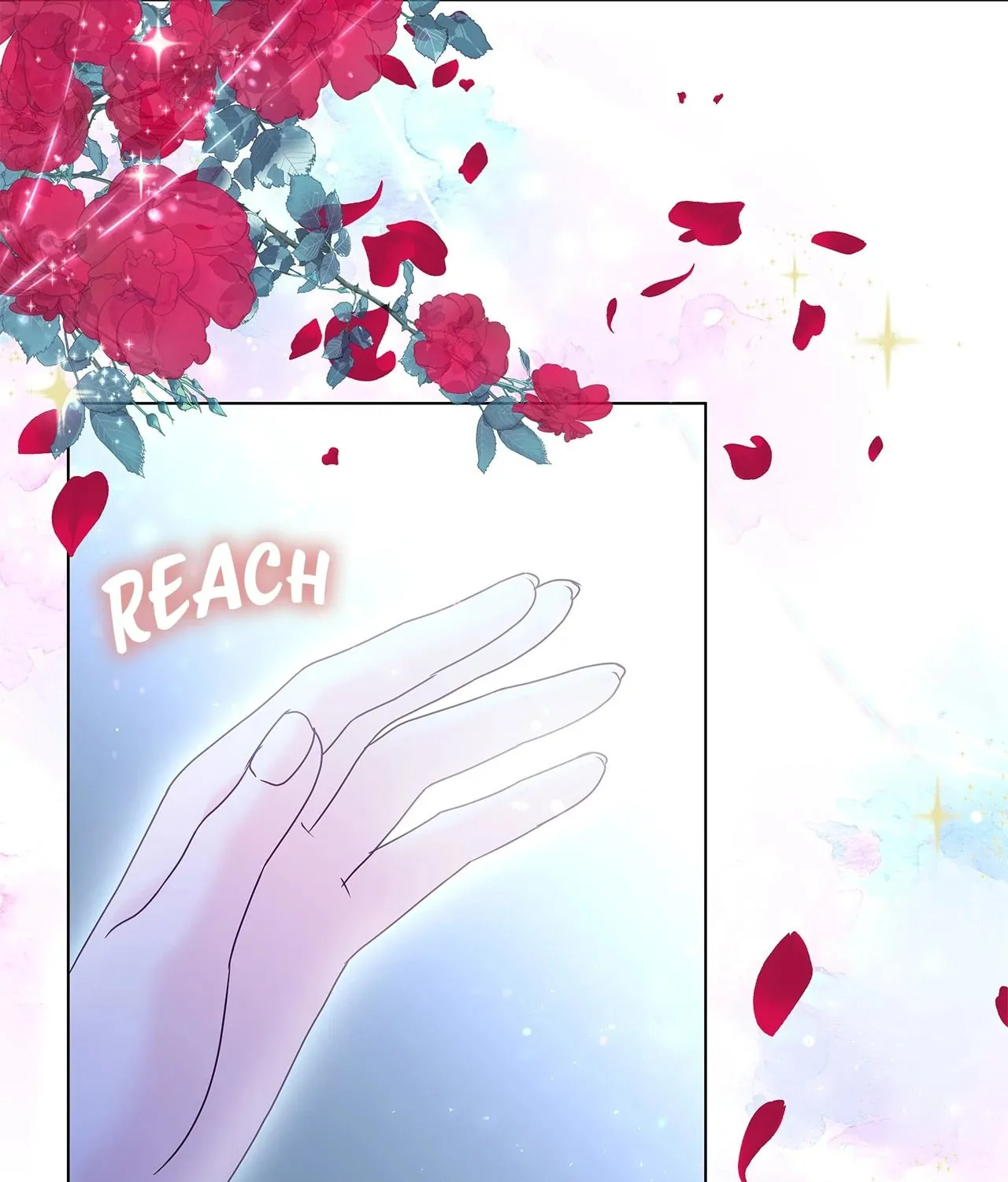 The Villainess Tames the Crazed Devil Chapter 47 page 7 - 