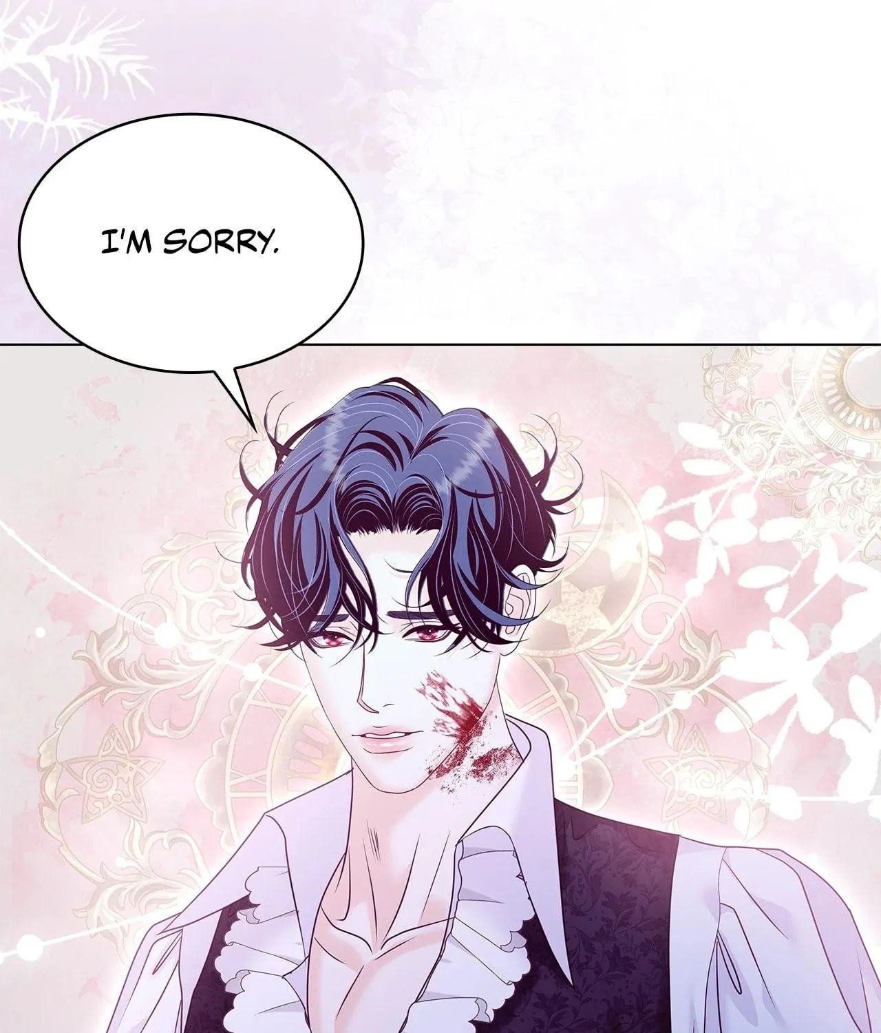 The Villainess Tames the Crazed Devil Chapter 47 page 64 - 