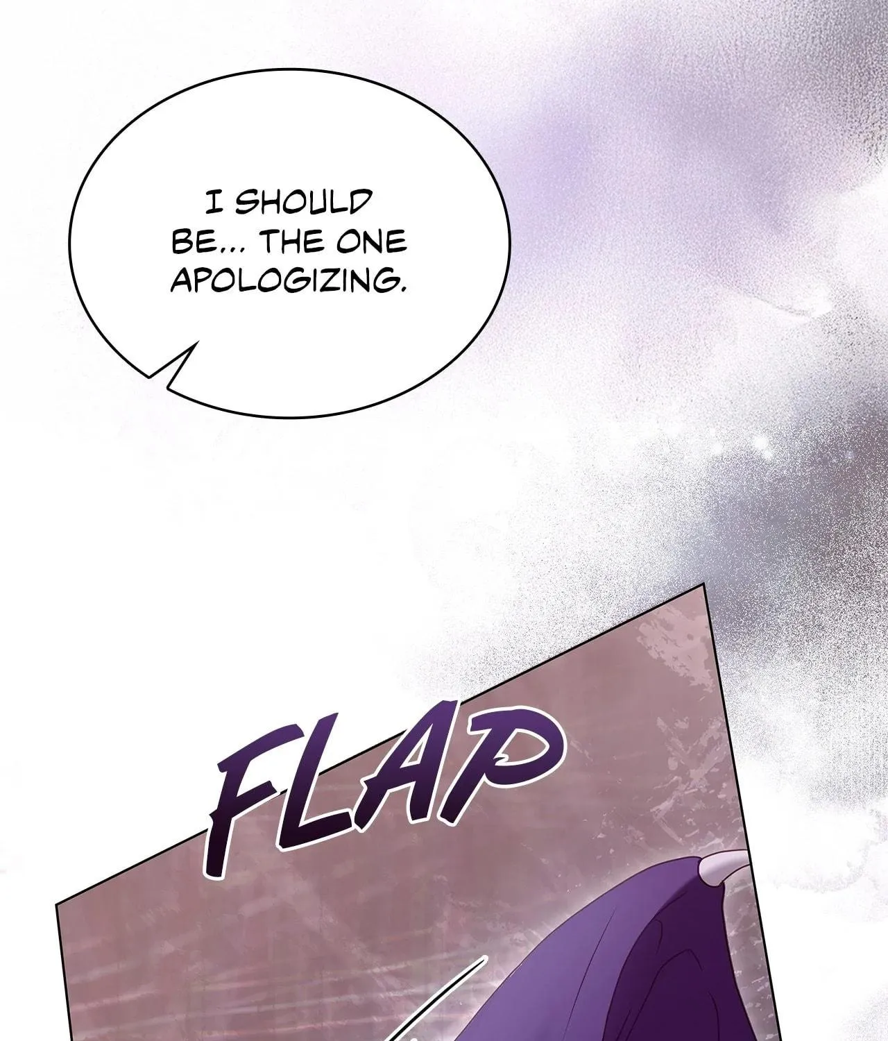 The Villainess Tames the Crazed Devil Chapter 47 page 66 - 