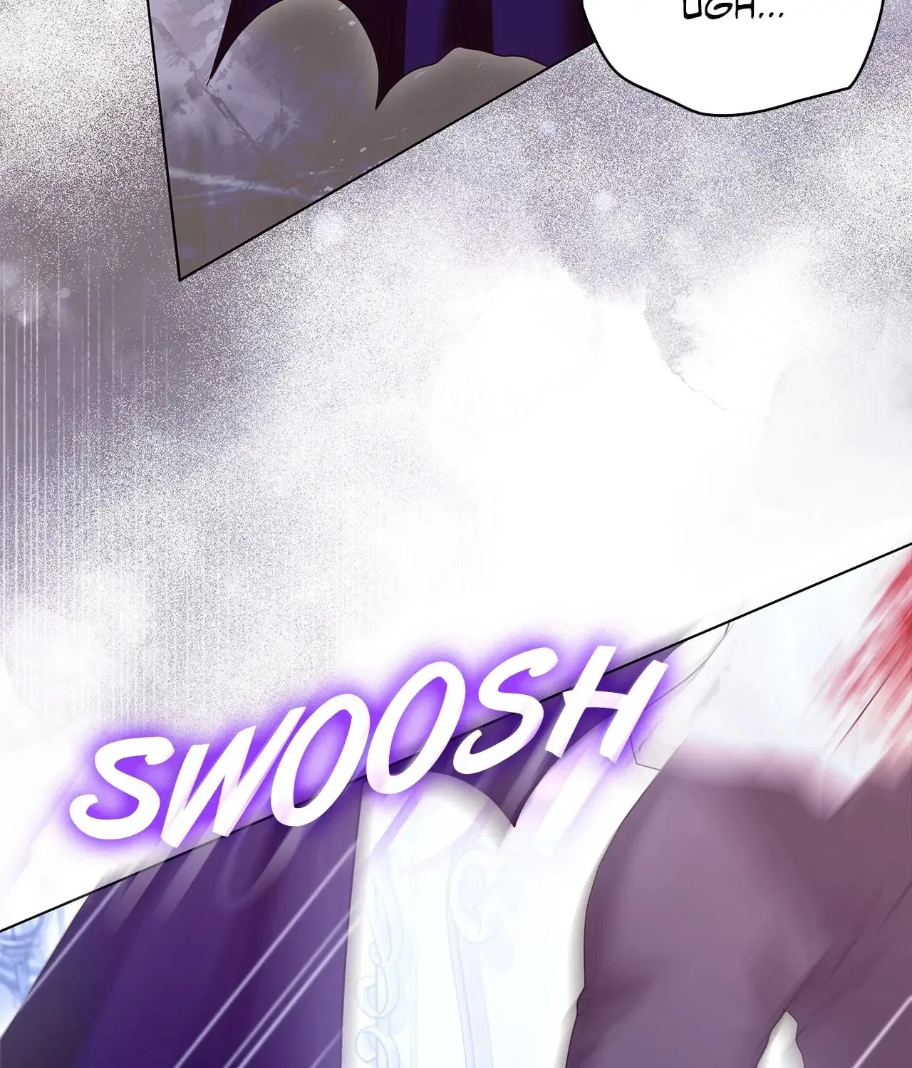 The Villainess Tames the Crazed Devil Chapter 47 page 68 - 