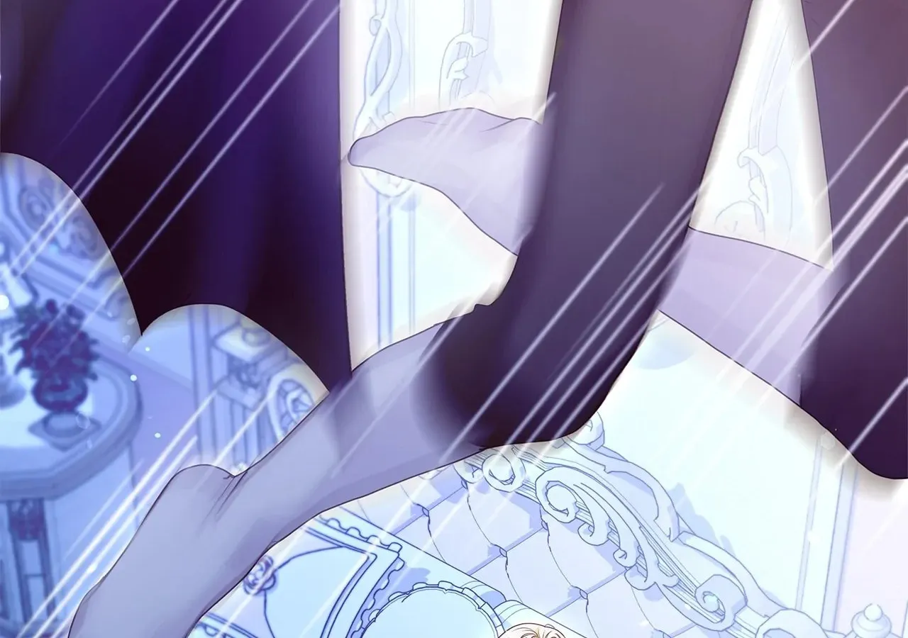 The Villainess Tames the Crazed Devil Chapter 47 page 69 - 