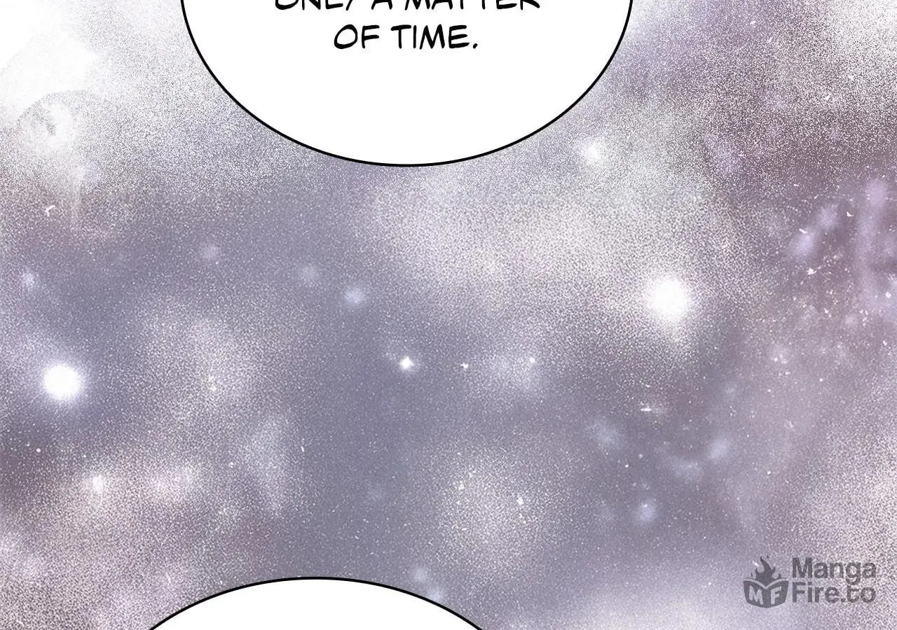 The Villainess Tames the Crazed Devil Chapter 47 page 73 - 