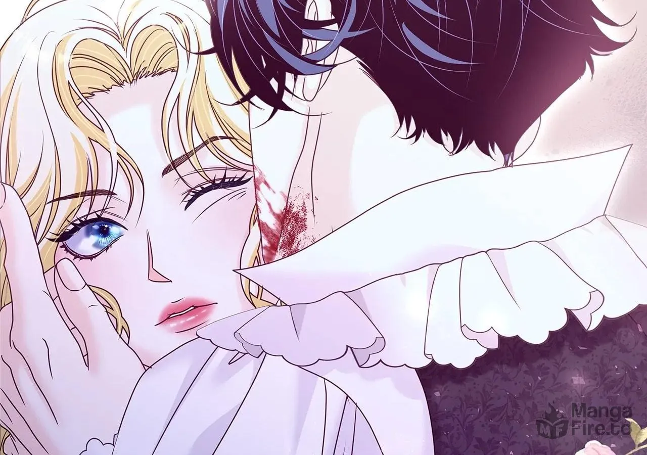 The Villainess Tames the Crazed Devil Chapter 47 page 75 - 