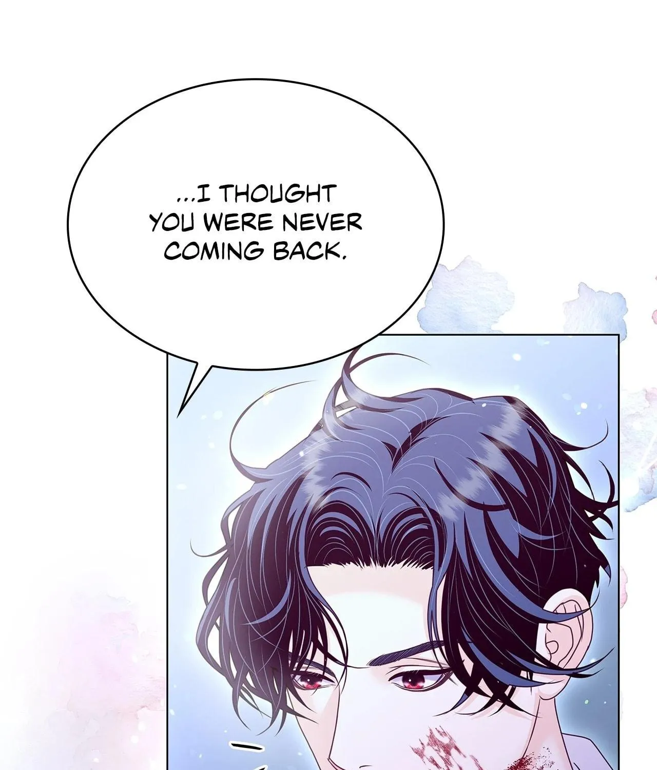 The Villainess Tames the Crazed Devil Chapter 47 page 77 - 