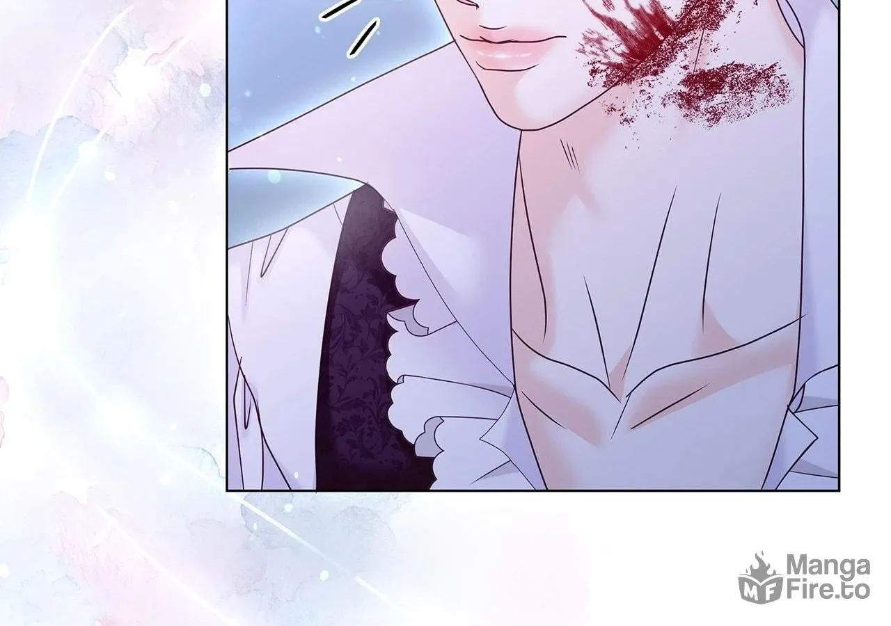 The Villainess Tames the Crazed Devil Chapter 47 page 78 - 