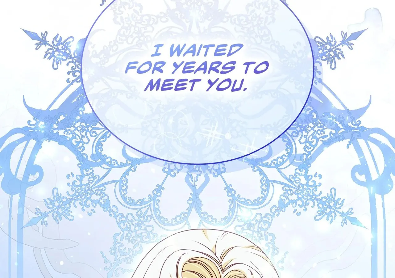 The Villainess Tames the Crazed Devil Chapter 47 page 80 - 