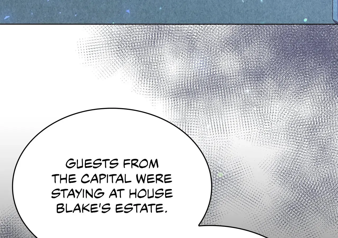 The Villainess Tames the Crazed Devil Chapter 47 page 88 - 