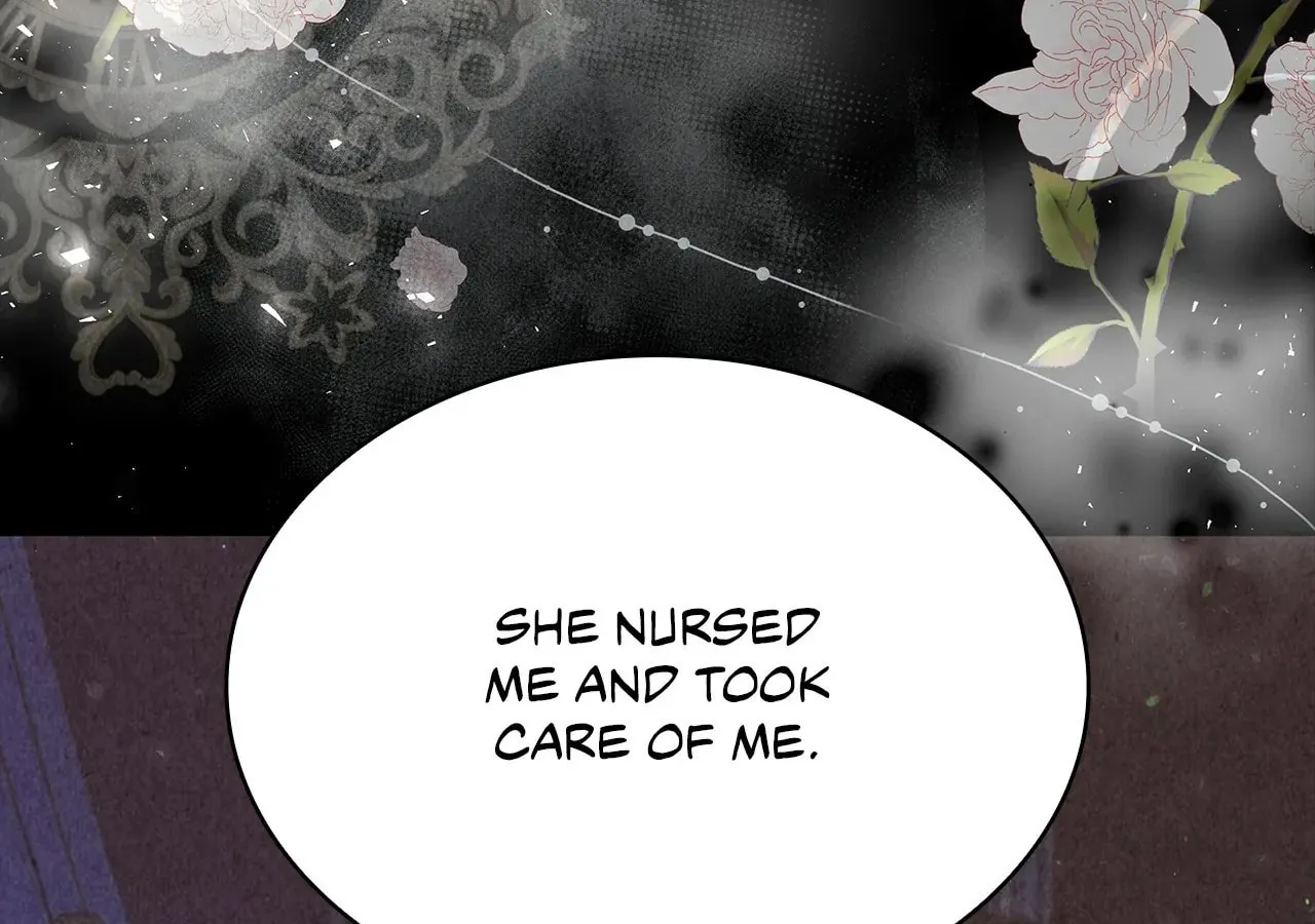 The Villainess Tames the Crazed Devil Chapter 47 page 97 - 