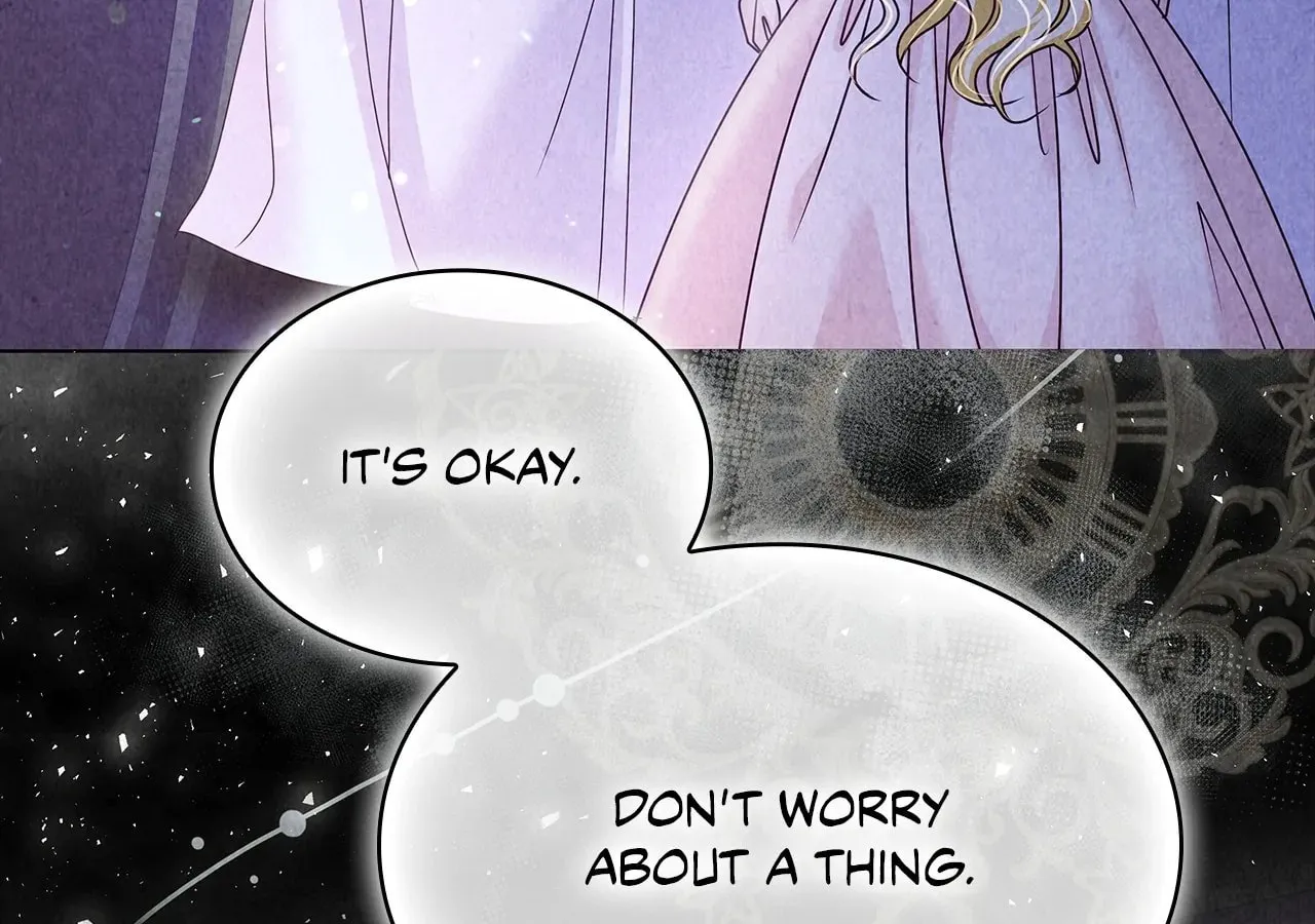 The Villainess Tames the Crazed Devil Chapter 47 page 99 - 
