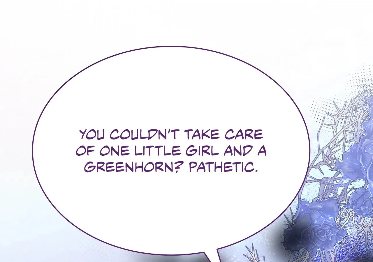 The Villainess Tames the Crazed Devil Chapter 48 page 2 - 