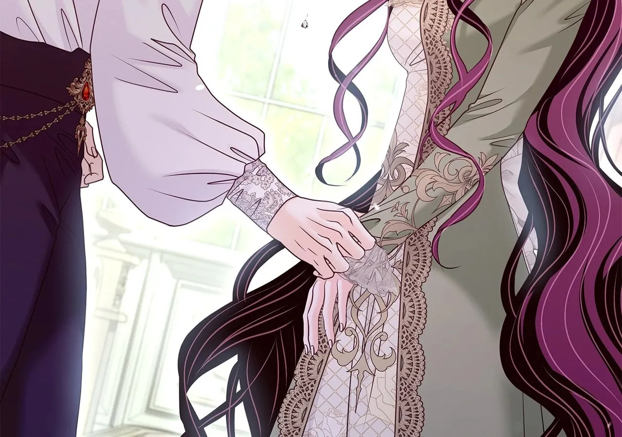 The Villainess Tames the Crazed Devil Chapter 48 page 102 - 
