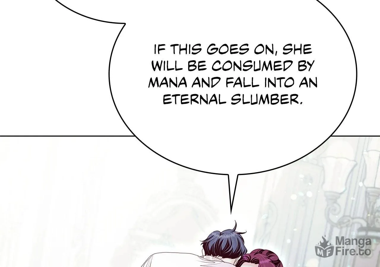 The Villainess Tames the Crazed Devil Chapter 48 page 104 - 