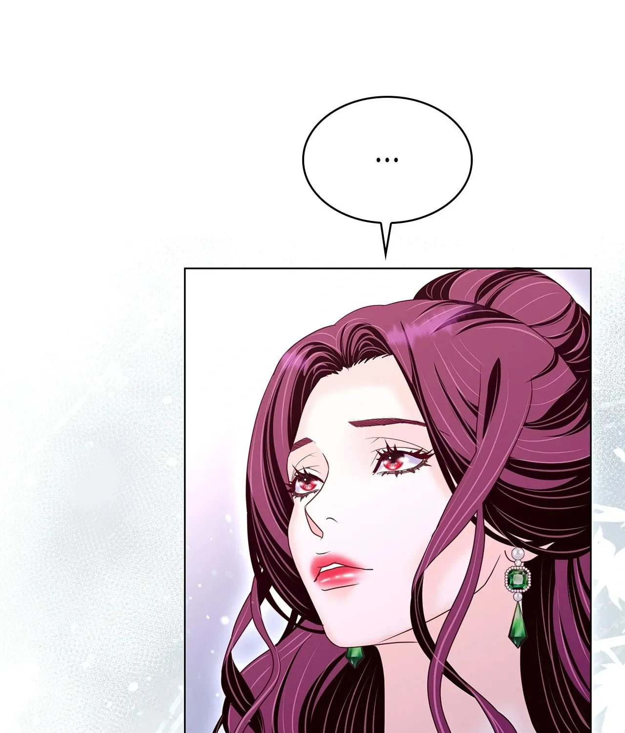 The Villainess Tames the Crazed Devil Chapter 48 page 111 - 