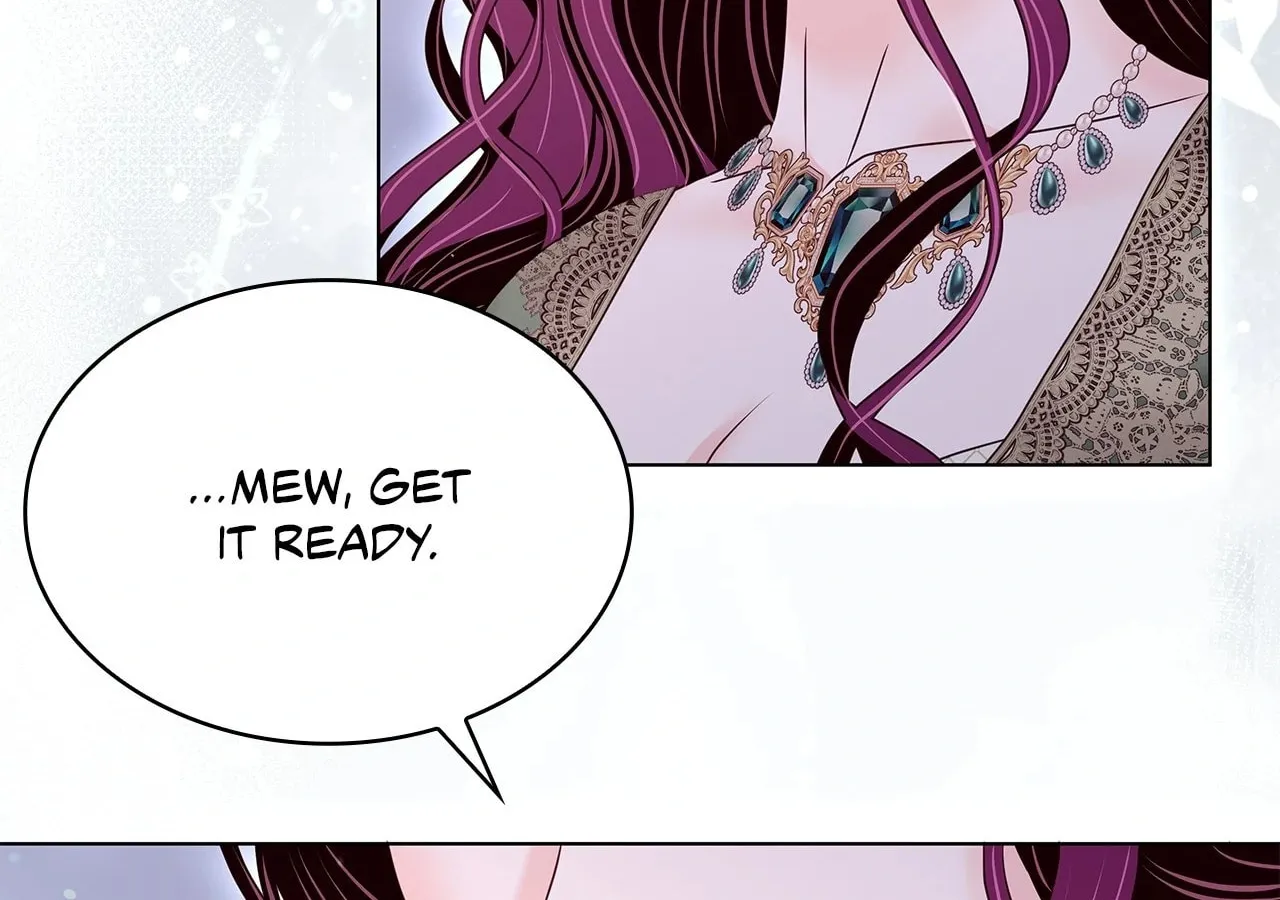 The Villainess Tames the Crazed Devil Chapter 48 page 112 - 