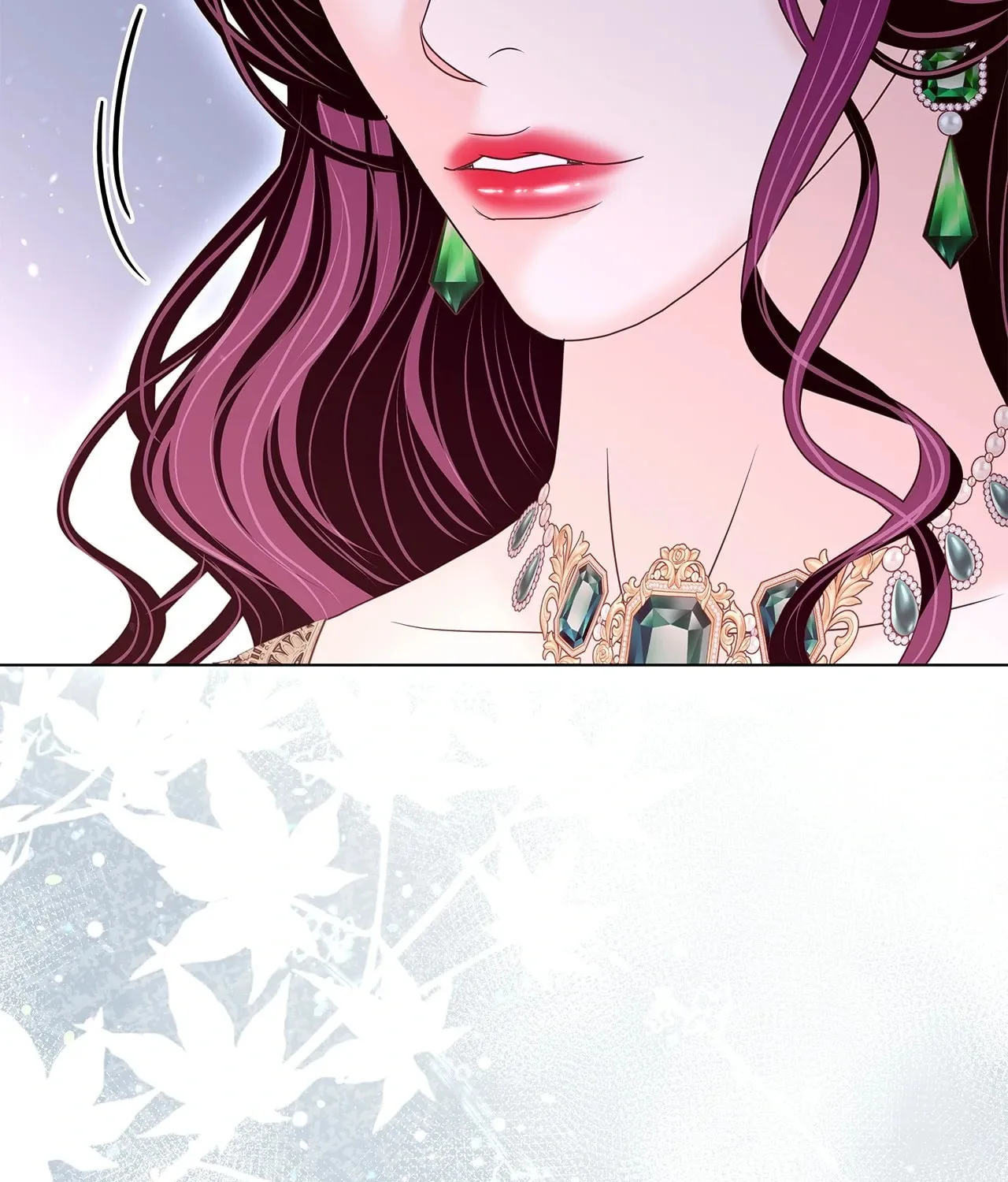 The Villainess Tames the Crazed Devil Chapter 48 page 113 - 