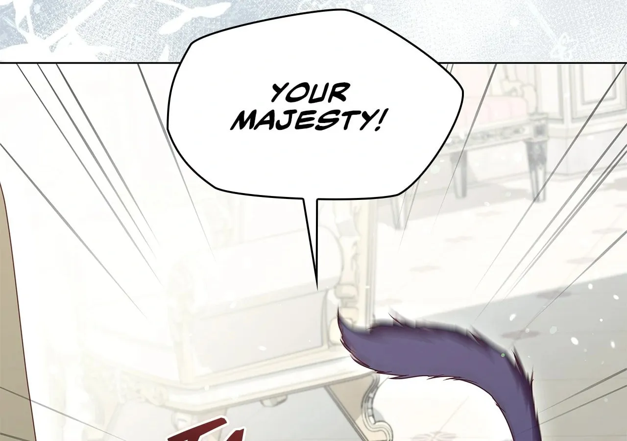 The Villainess Tames the Crazed Devil Chapter 48 page 114 - 