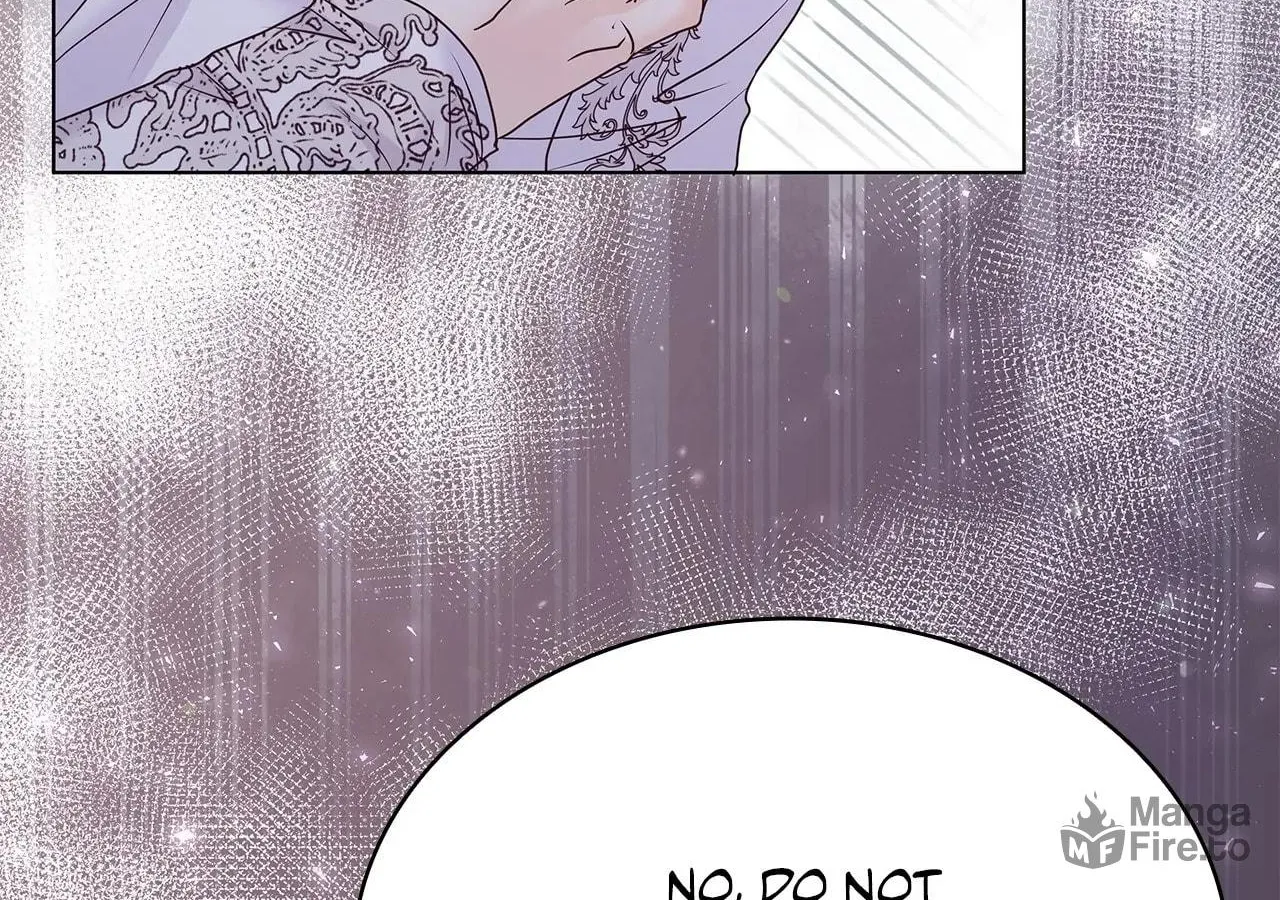 The Villainess Tames the Crazed Devil Chapter 48 page 122 - 