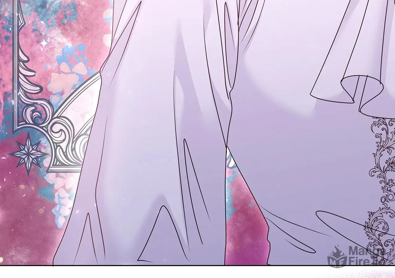 The Villainess Tames the Crazed Devil Chapter 48 page 129 - 