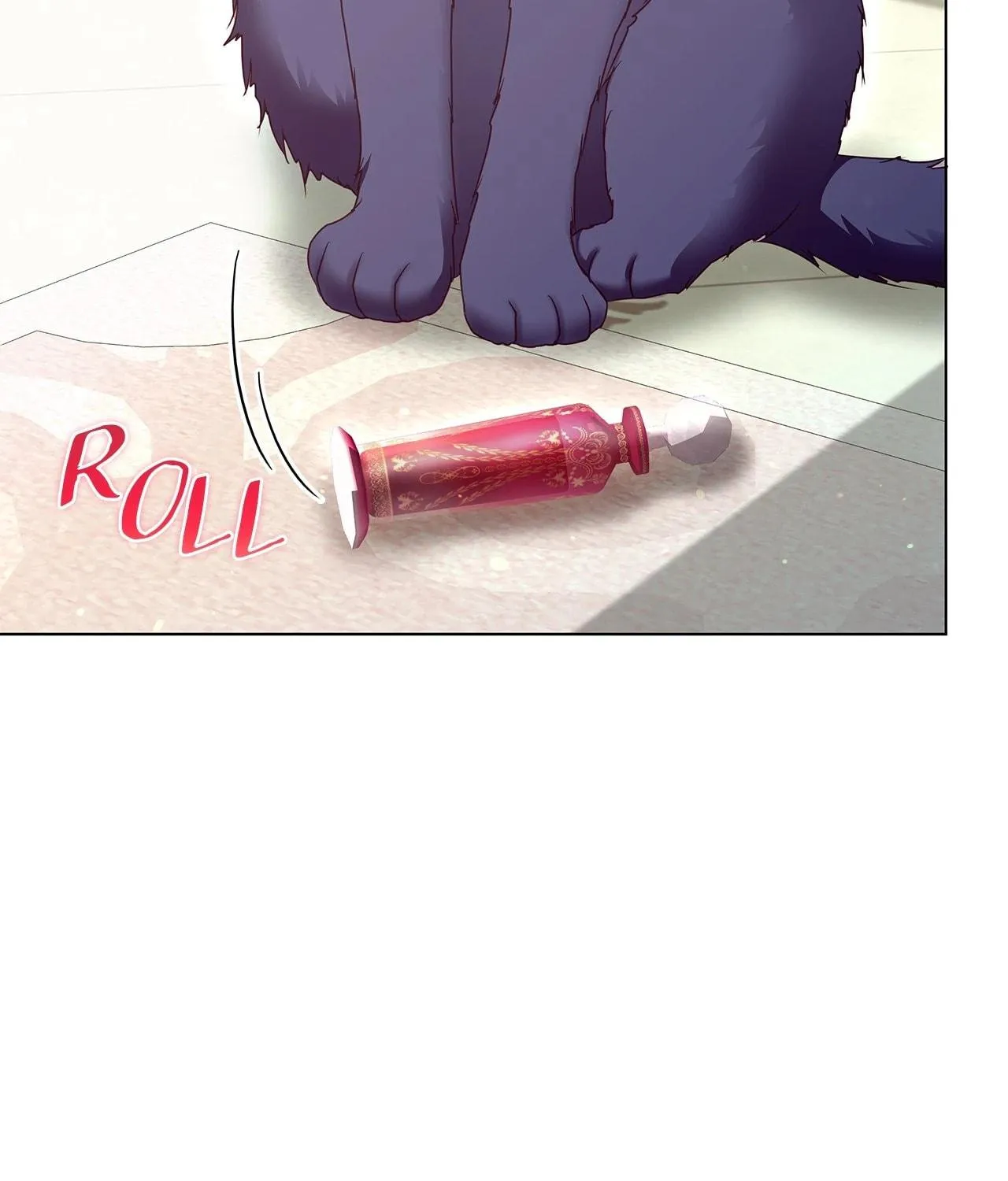 The Villainess Tames the Crazed Devil Chapter 48 page 137 - 