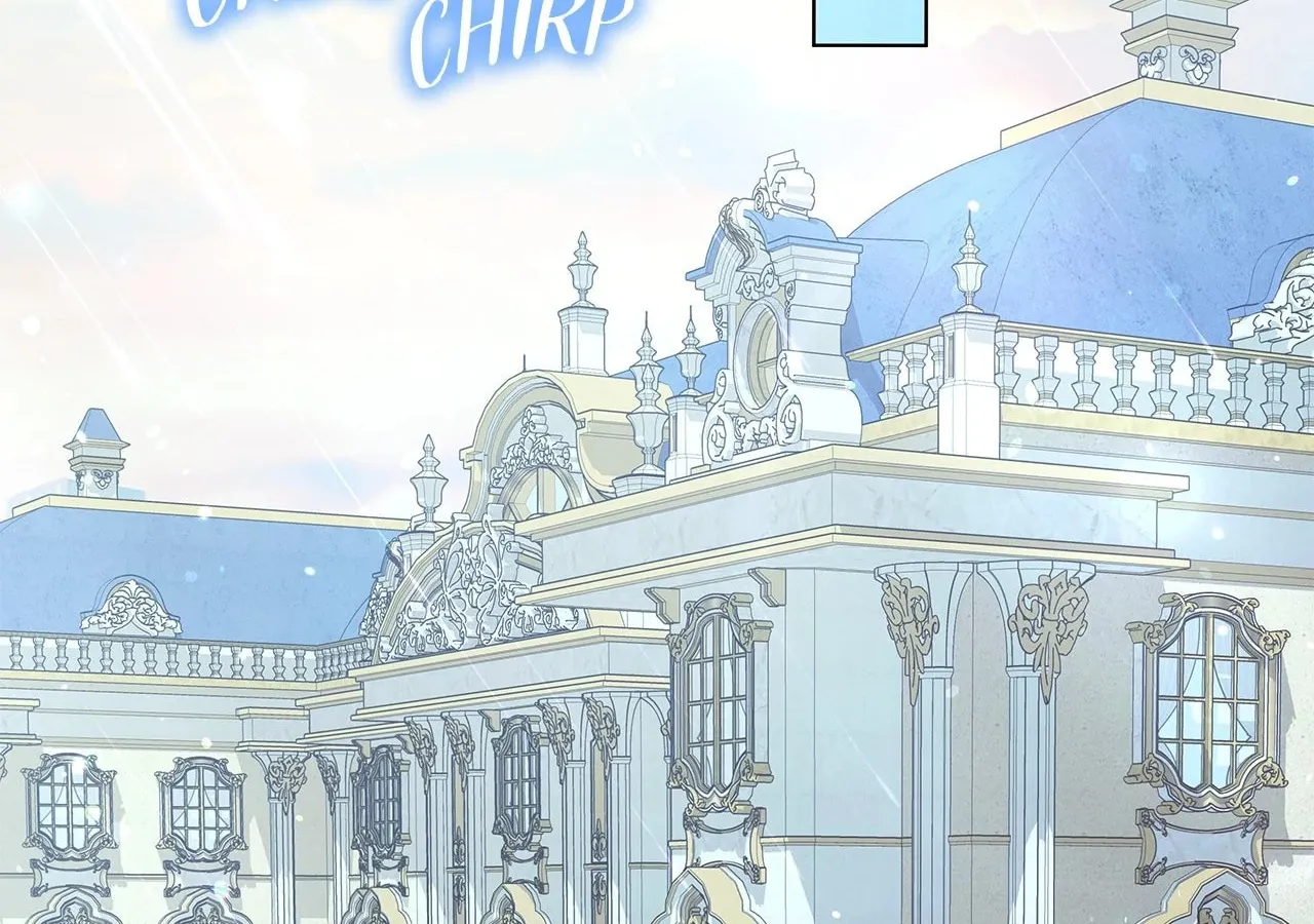 The Villainess Tames the Crazed Devil Chapter 48 page 15 - 