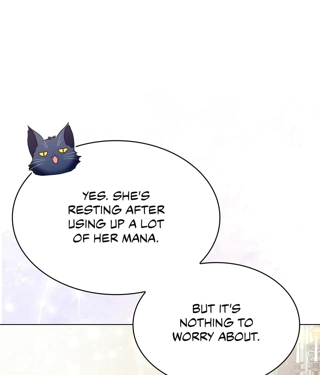 The Villainess Tames the Crazed Devil Chapter 48 page 146 - 
