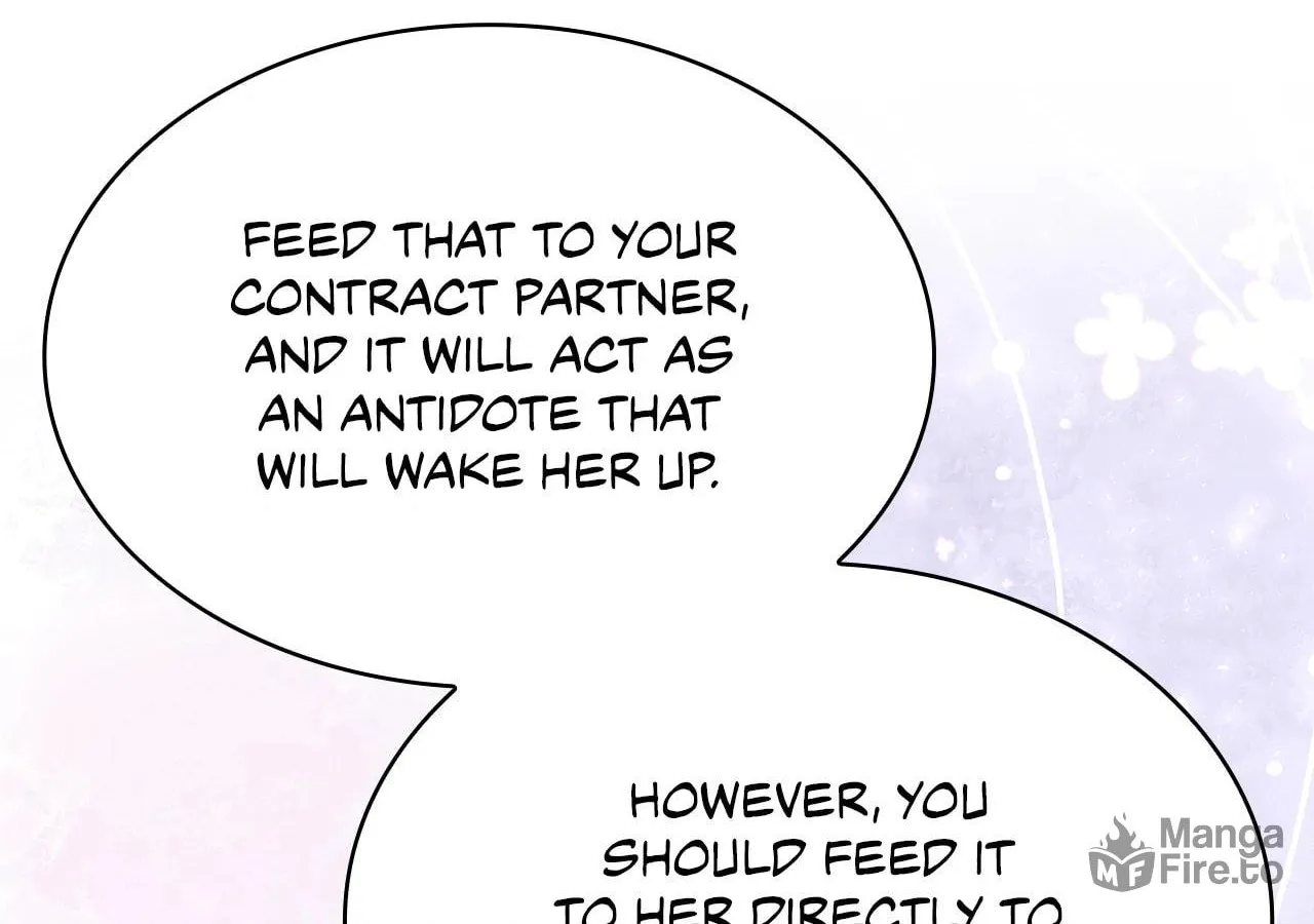 The Villainess Tames the Crazed Devil Chapter 48 page 149 - 