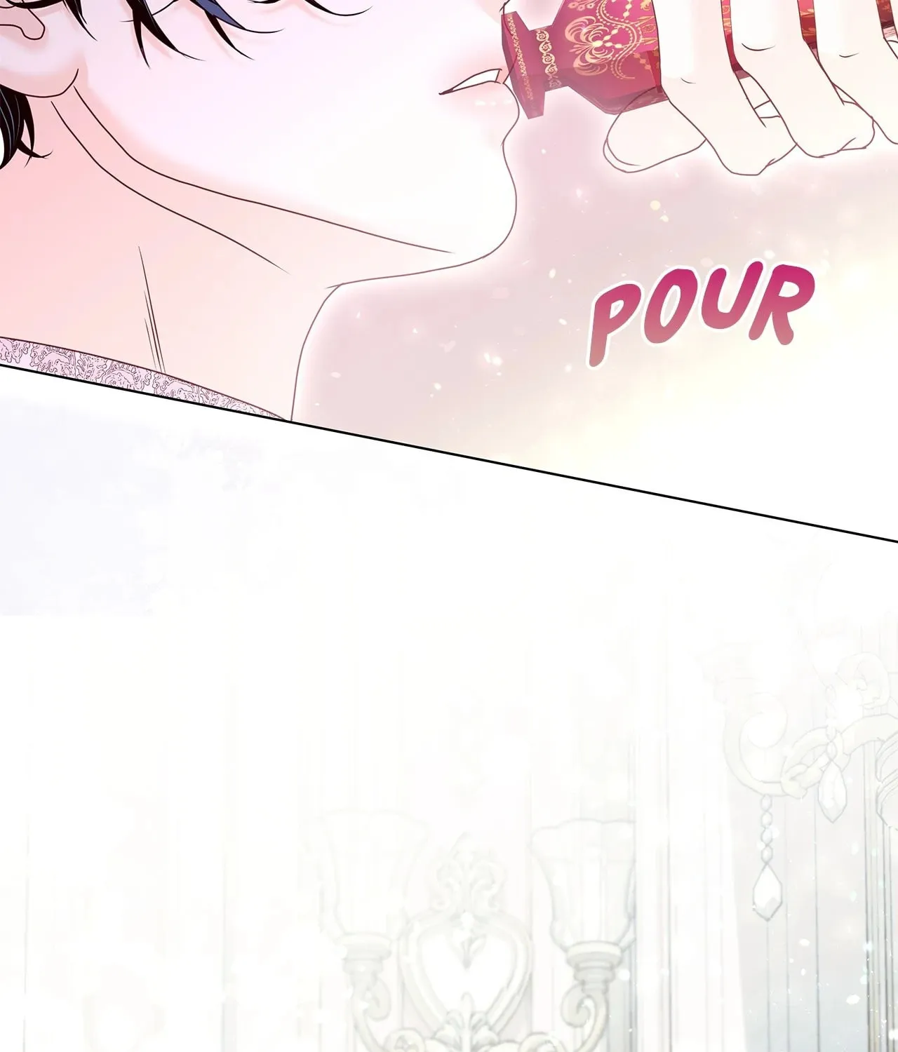 The Villainess Tames the Crazed Devil Chapter 48 page 152 - 