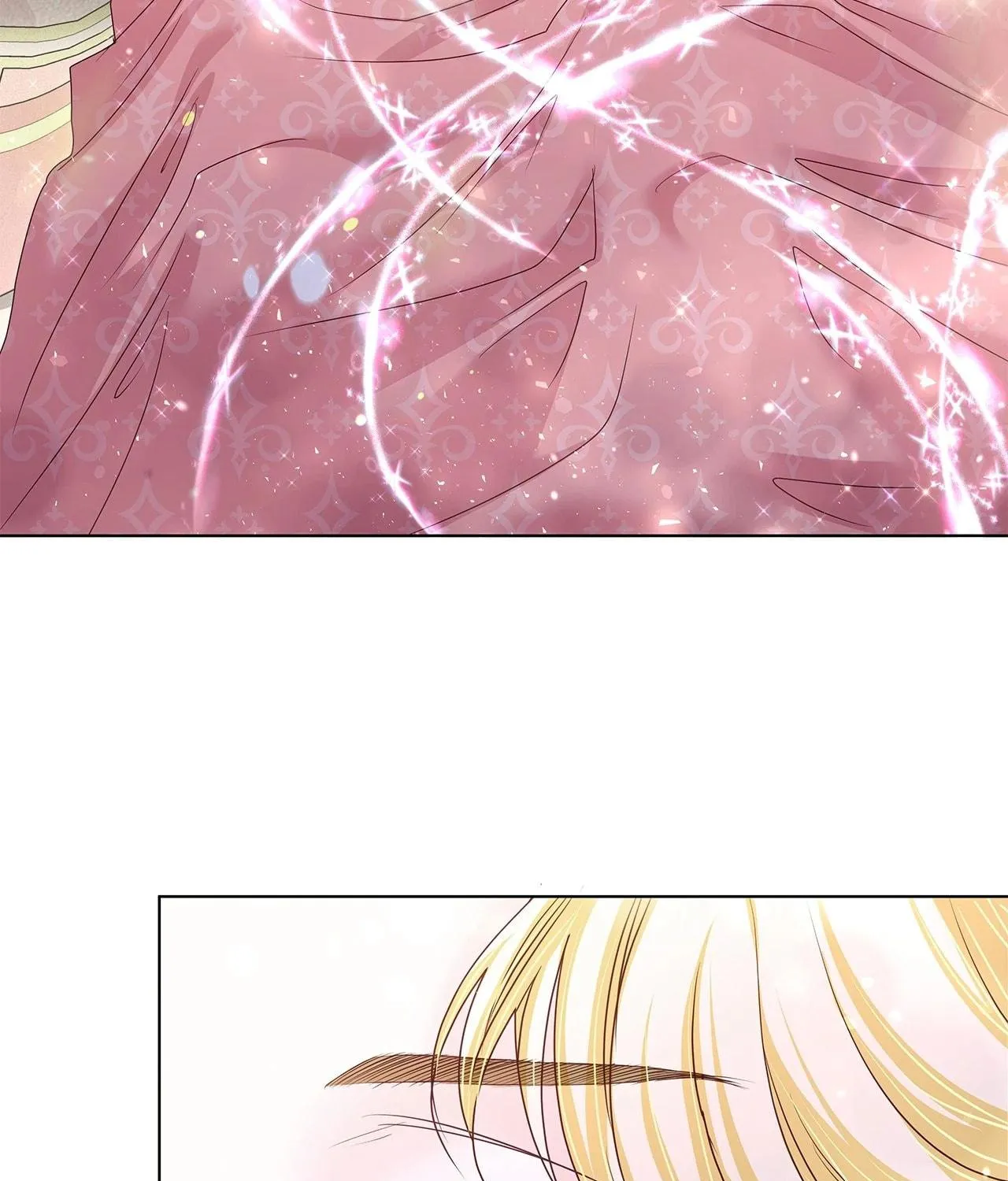 The Villainess Tames the Crazed Devil Chapter 48 page 159 - 