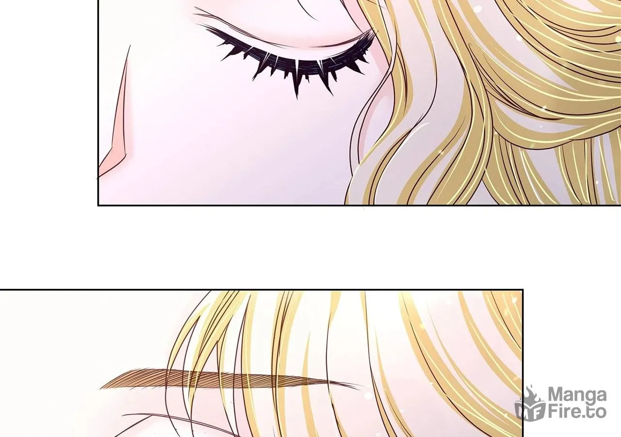 The Villainess Tames the Crazed Devil Chapter 48 page 160 - 