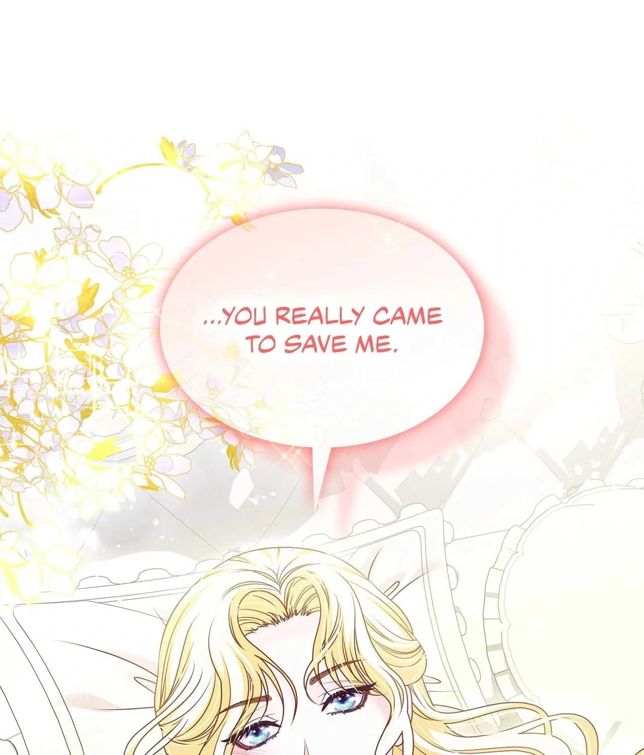 The Villainess Tames the Crazed Devil Chapter 48 page 162 - 