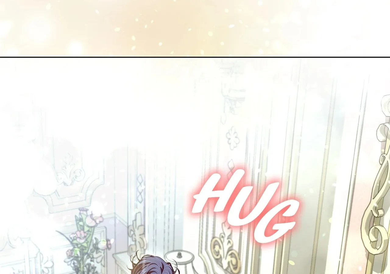 The Villainess Tames the Crazed Devil Chapter 48 page 167 - 