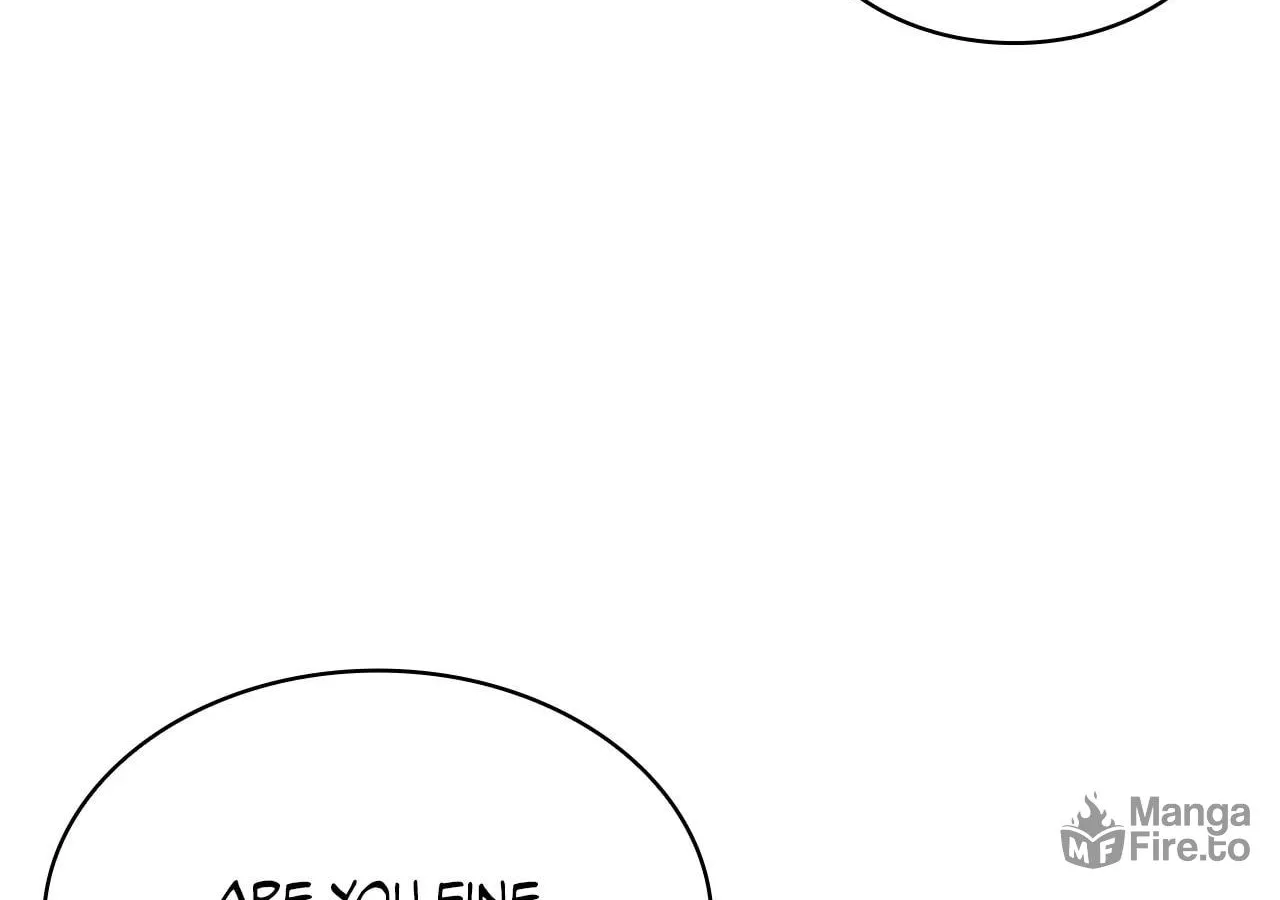 The Villainess Tames the Crazed Devil Chapter 48 page 175 - 