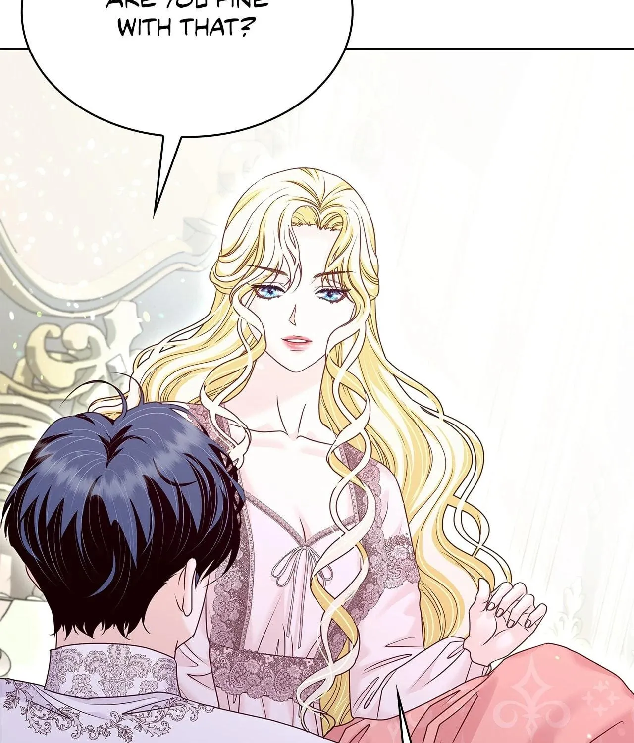 The Villainess Tames the Crazed Devil Chapter 48 page 176 - 