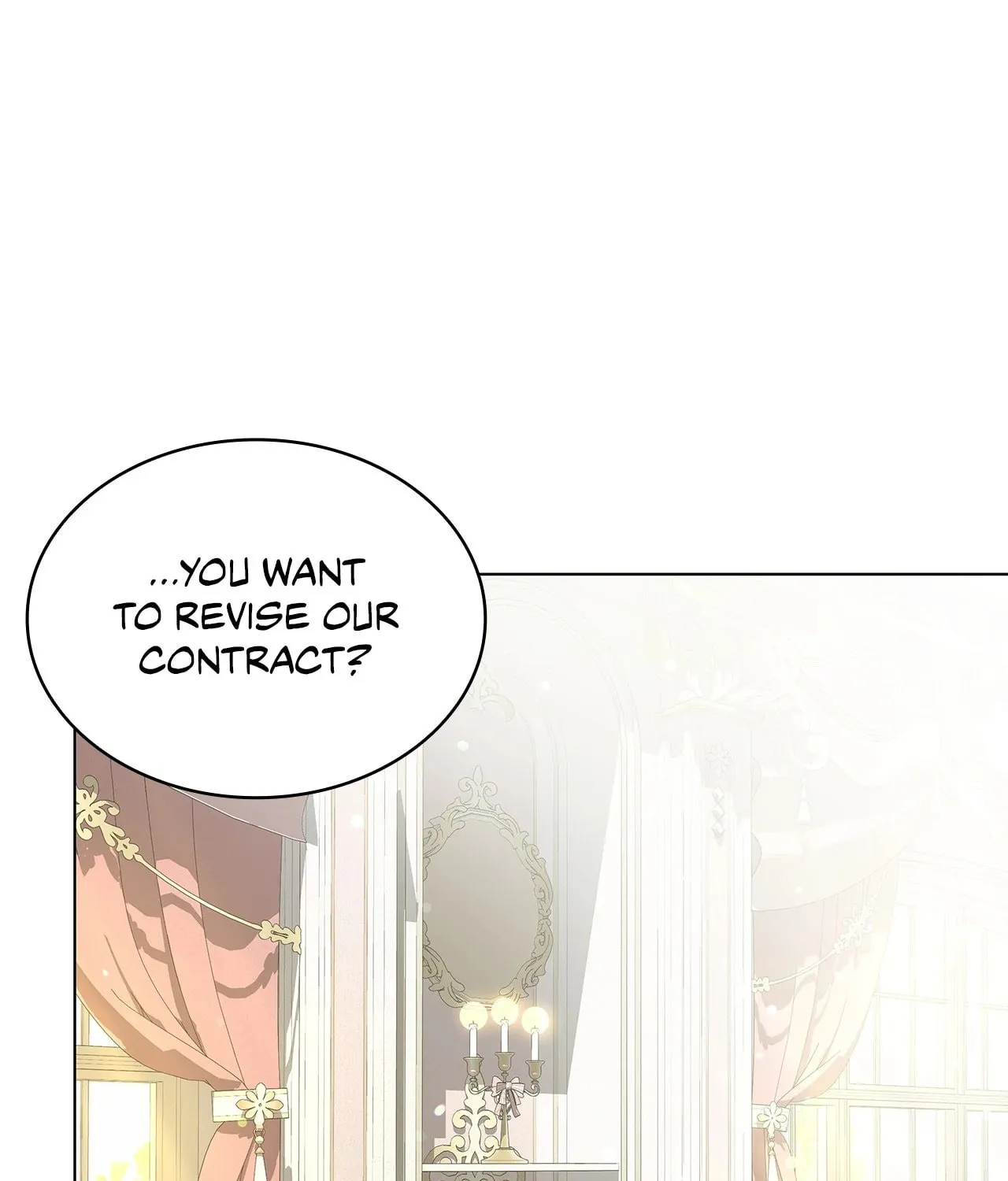 The Villainess Tames the Crazed Devil Chapter 48 page 179 - 