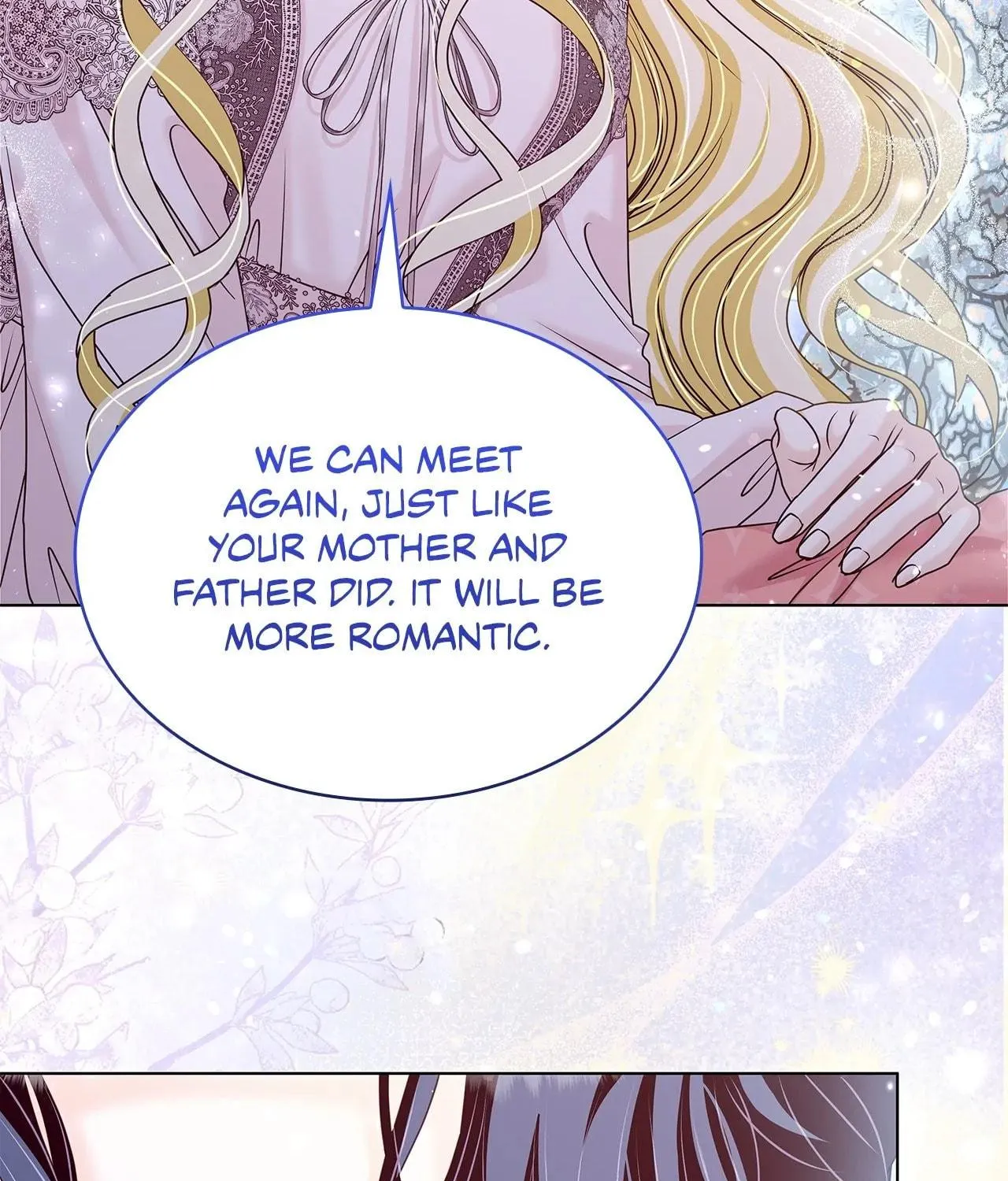 The Villainess Tames the Crazed Devil Chapter 48 page 183 - 