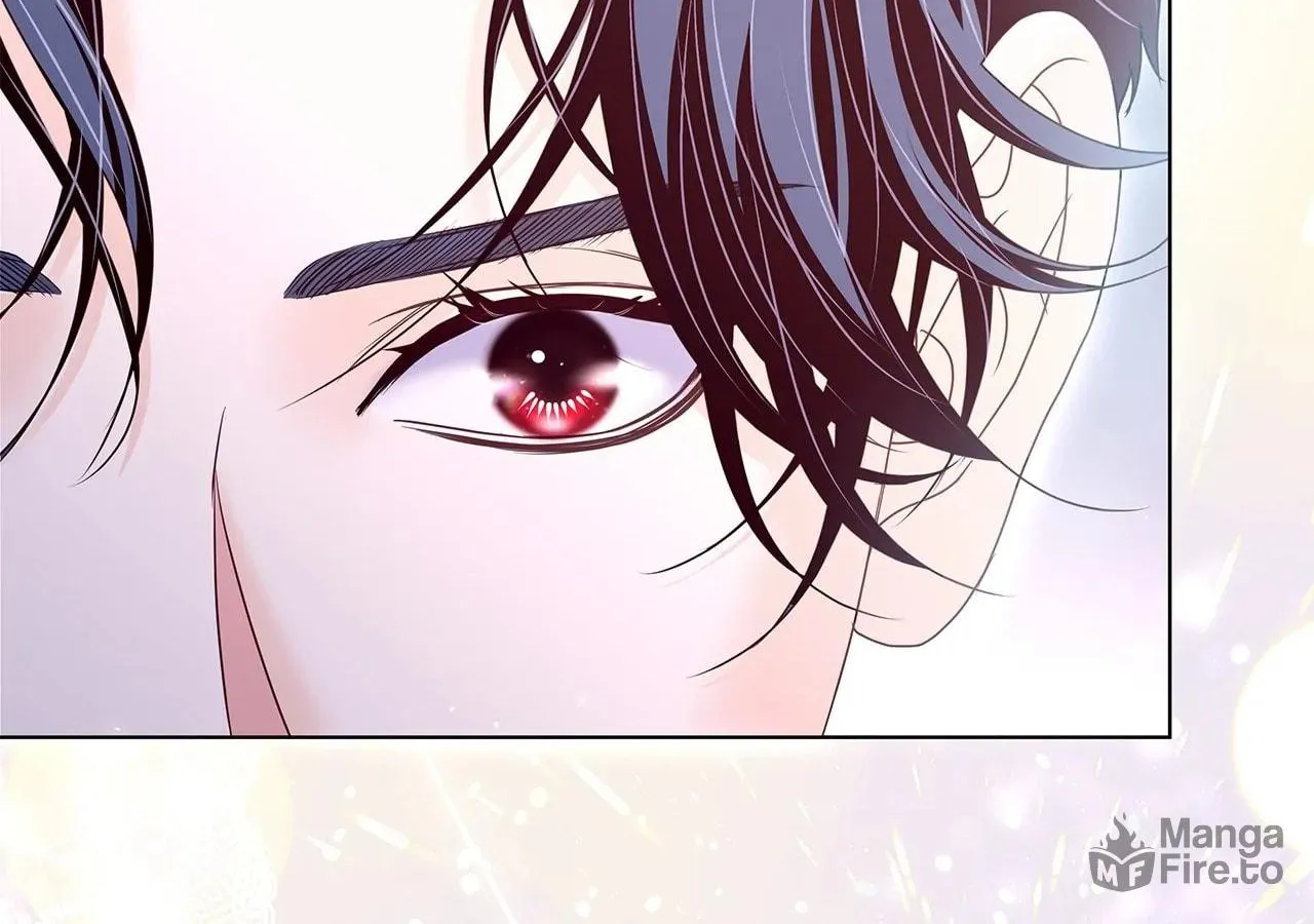 The Villainess Tames the Crazed Devil Chapter 48 page 184 - 