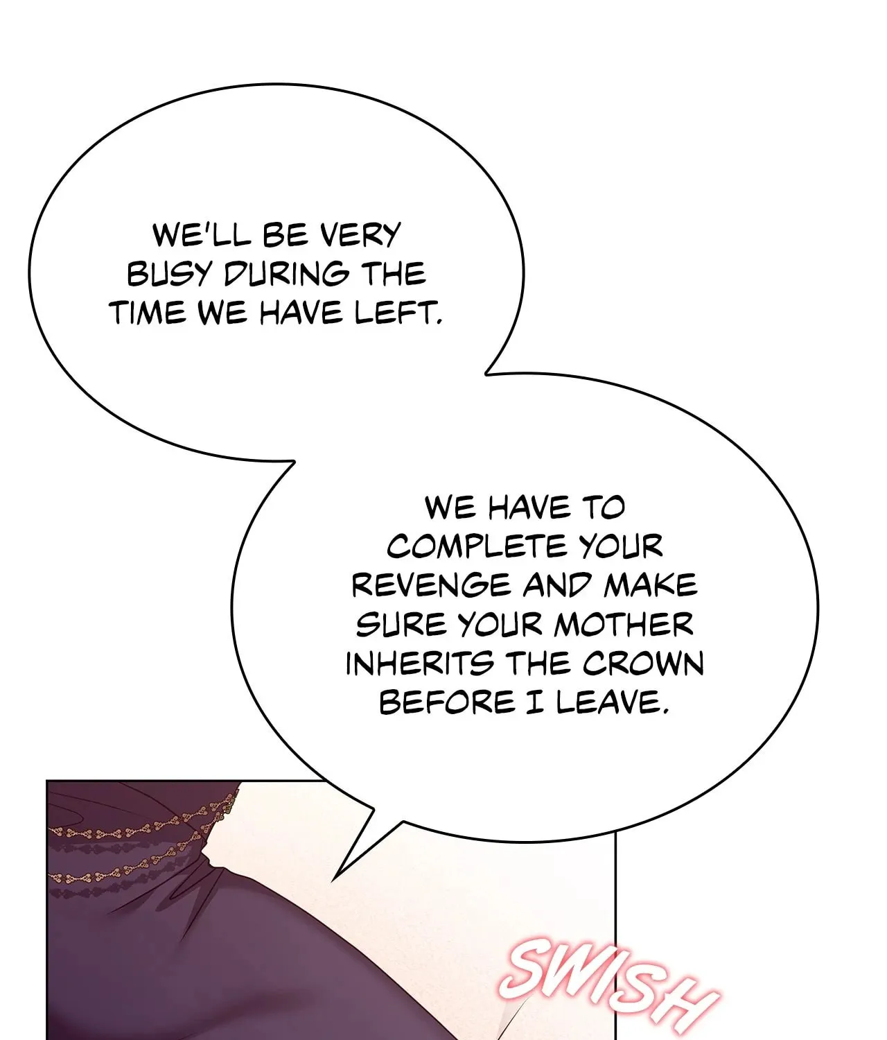The Villainess Tames the Crazed Devil Chapter 48 page 188 - 