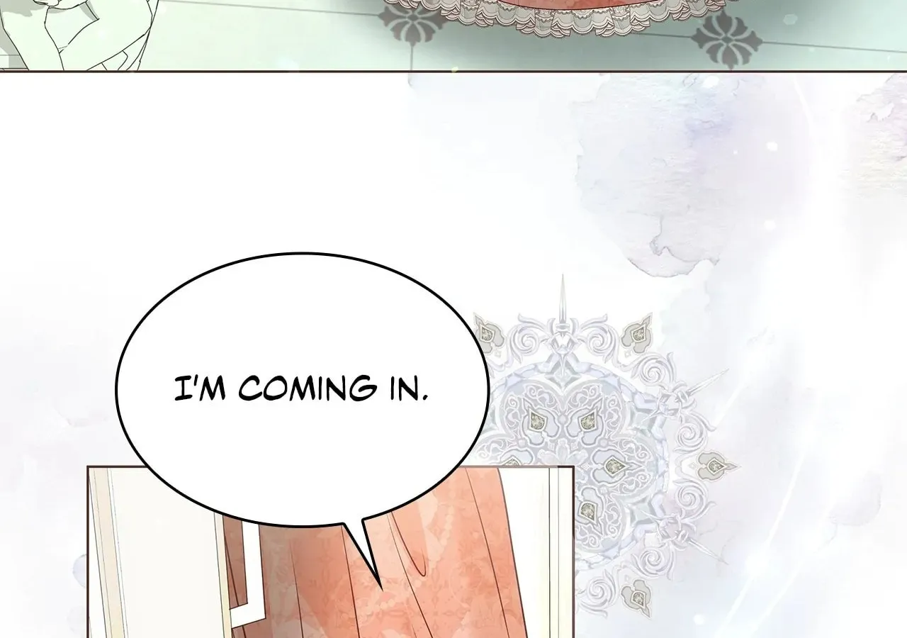 The Villainess Tames the Crazed Devil Chapter 48 page 21 - 