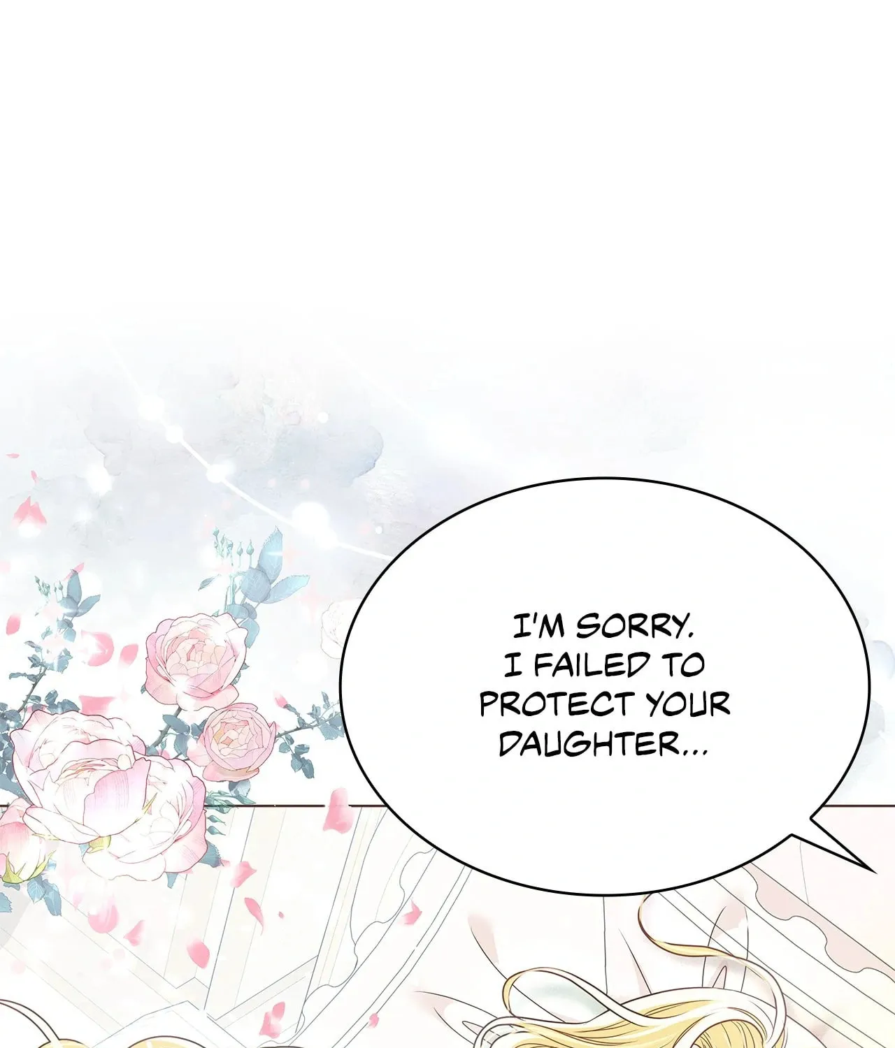 The Villainess Tames the Crazed Devil Chapter 48 page 29 - 