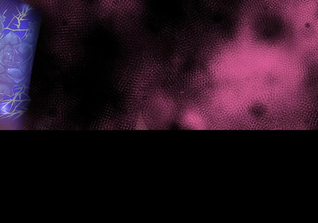 The Villainess Tames the Crazed Devil Chapter 48 page 4 - 