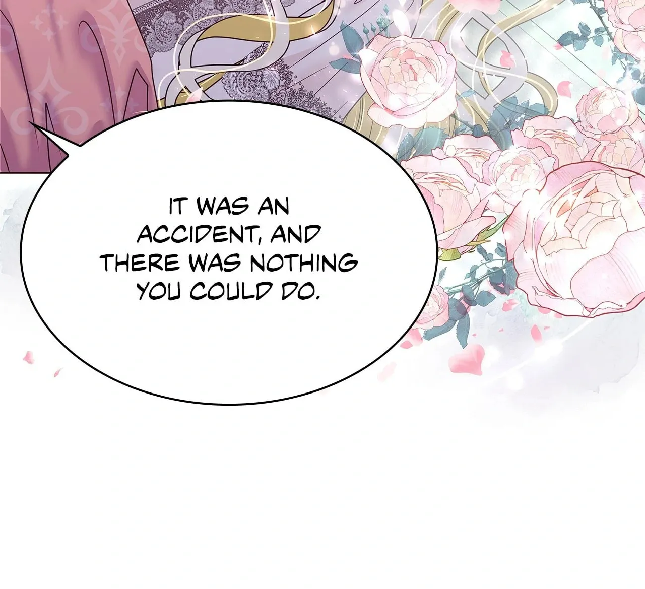 The Villainess Tames the Crazed Devil Chapter 48 page 31 - 