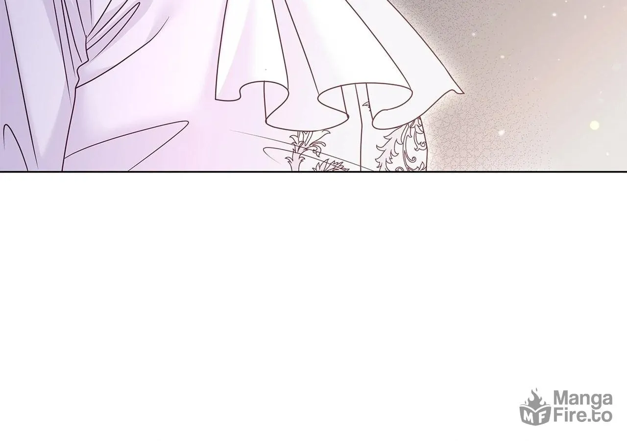 The Villainess Tames the Crazed Devil Chapter 48 page 44 - 