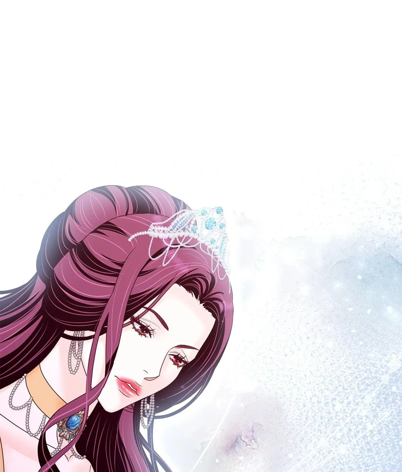 The Villainess Tames the Crazed Devil Chapter 48 page 48 - 