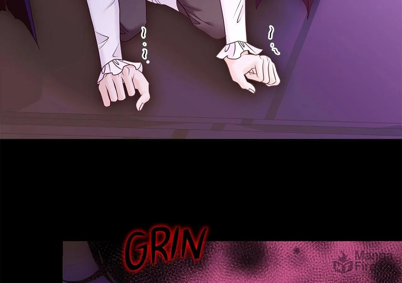 The Villainess Tames the Crazed Devil Chapter 48 page 6 - 