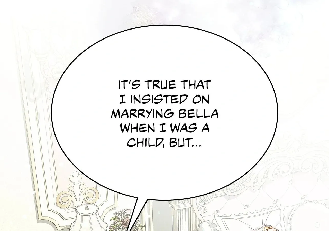 The Villainess Tames the Crazed Devil Chapter 48 page 53 - 