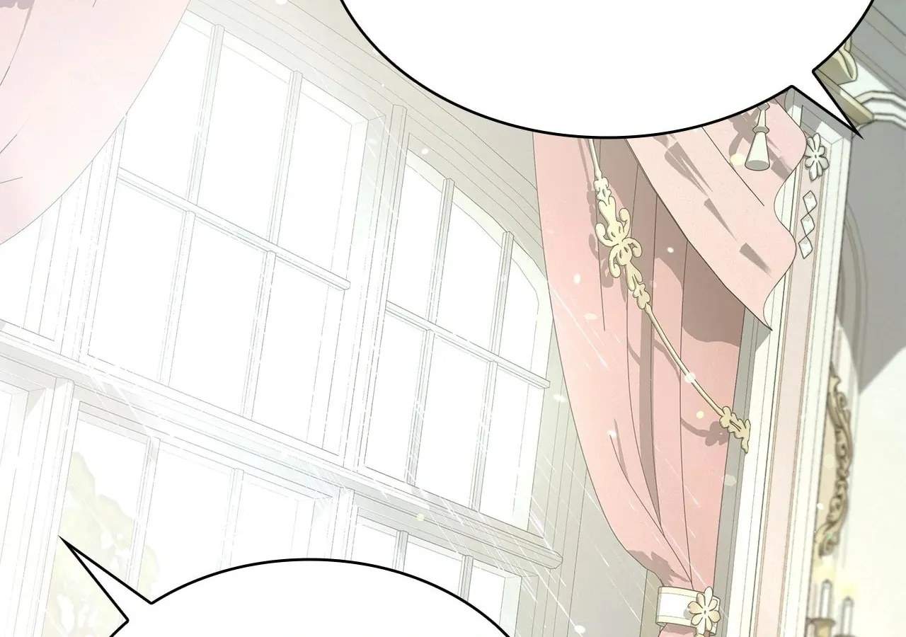 The Villainess Tames the Crazed Devil Chapter 48 page 57 - 