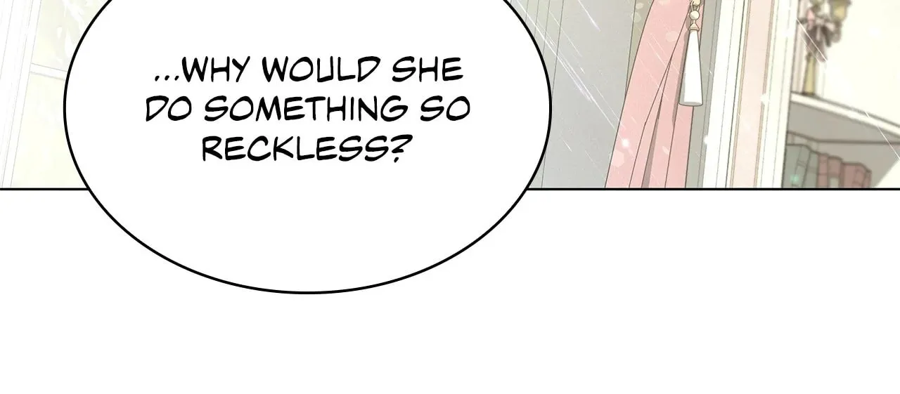 The Villainess Tames the Crazed Devil Chapter 48 page 58 - 