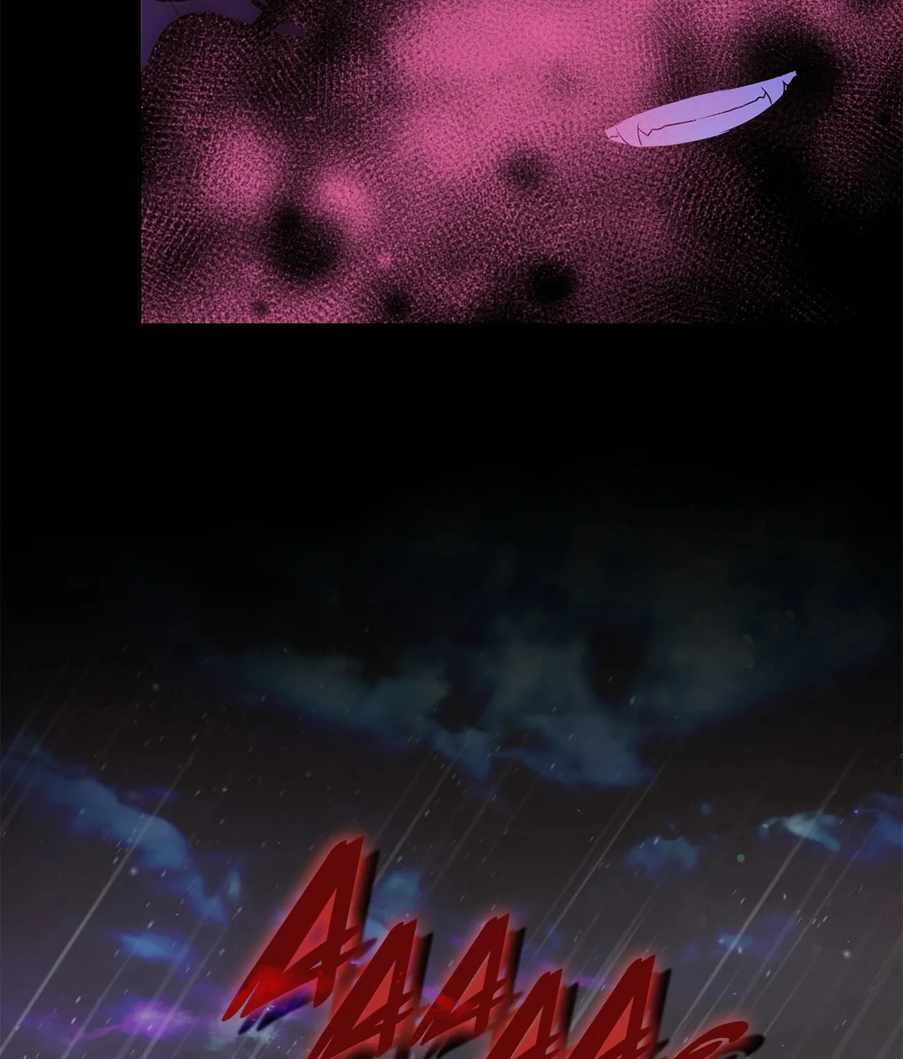 The Villainess Tames the Crazed Devil Chapter 48 page 7 - 