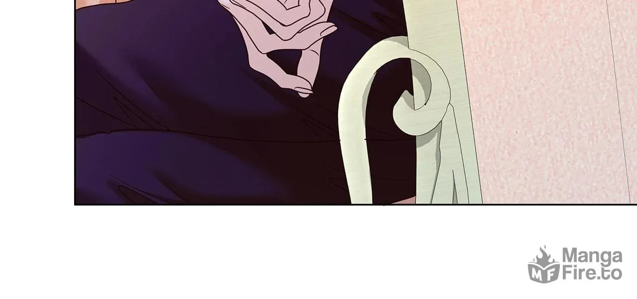The Villainess Tames the Crazed Devil Chapter 48 page 65 - 